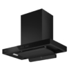 FUJIOH FR-LT2490 V BK official product photograph gallery 2