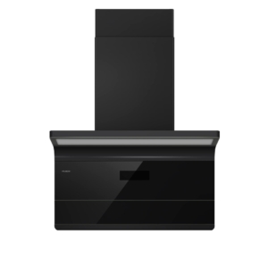 FUJIOH FR-LW2490 V BK official product photograph
