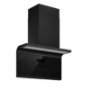FUJIOH FR-LW2490 V BK official product photograph gallery 1