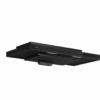 FUJIOH FR-MS2390R BK official product photograph