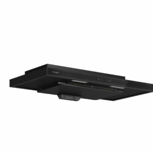 FUJIOH FR-MS2390R BK official product photograph
