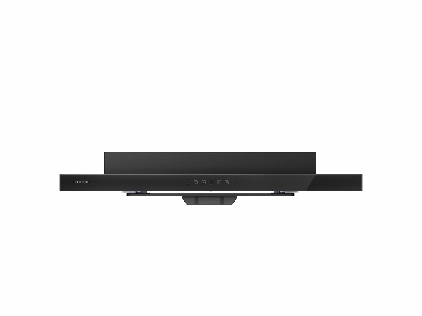 dshome-fujioh-fr-ms2390r-bk-02 FUJIOH FR-MS2390R BK official product photograph gallery 1