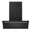 FUJIOH FR-SD2690 V FGBK official product photograph