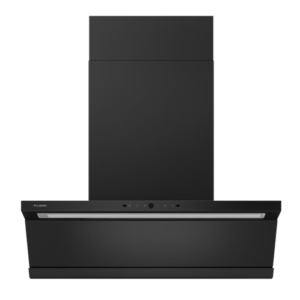 FUJIOH FR-SD2690 V FGBK official product photograph