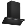 FUJIOH FR-SD2690 V FGBK official product photograph gallery 1
