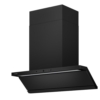 FUJIOH FR-SD2690 V FGBK official product photograph gallery 2