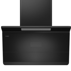FUJIOH FR-SW2590 V BK official product photograph