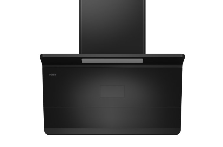 dshome-fujioh-fr-sw2590-v-bk-01 FUJIOH FR-SW2590 V BK official product photograph