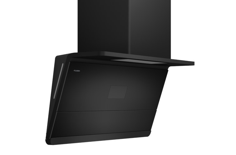 dshome-fujioh-fr-sw2590-v-bk-02 FUJIOH FR-SW2590 V BK official product photograph gallery 1