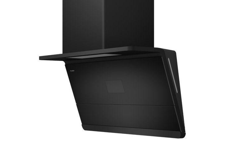 dshome-fujioh-fr-sw2590-v-bk-03 FUJIOH FR-SW2590 V BK official product photograph gallery 2