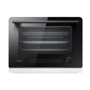 FUJIOH FV-AL1032 W official product photograph