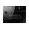 FUJIOH FV-AL81 official product photograph