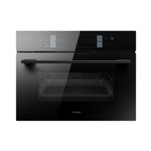 FUJIOH FV-AL81 official product photograph