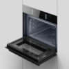 FUJIOH FV-AL81 official product photograph gallery 1