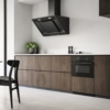 FUJIOH FV-AL81 official product photograph gallery 2
