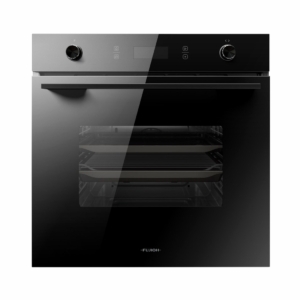 FUJIOH FV-EL61 official product photograph