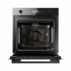 FUJIOH FV-EL61 official product photograph gallery 1