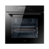 FUJIOH FV-EL62 official product photograph