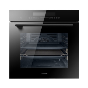 FUJIOH FV-EL62 official product photograph