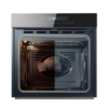FUJIOH FV-EL62 official product photograph gallery 1