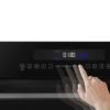 FUJIOH FV-EL62 official product photograph gallery 2
