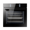 FUJIOH FV-ML75 official product photograph