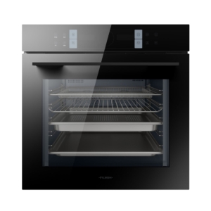 FUJIOH FV-ML75 official product photograph
