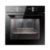 FUJIOH FV-ML75 official product photograph gallery 1