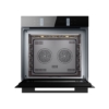 FUJIOH FV-ML75 official product photograph gallery 2