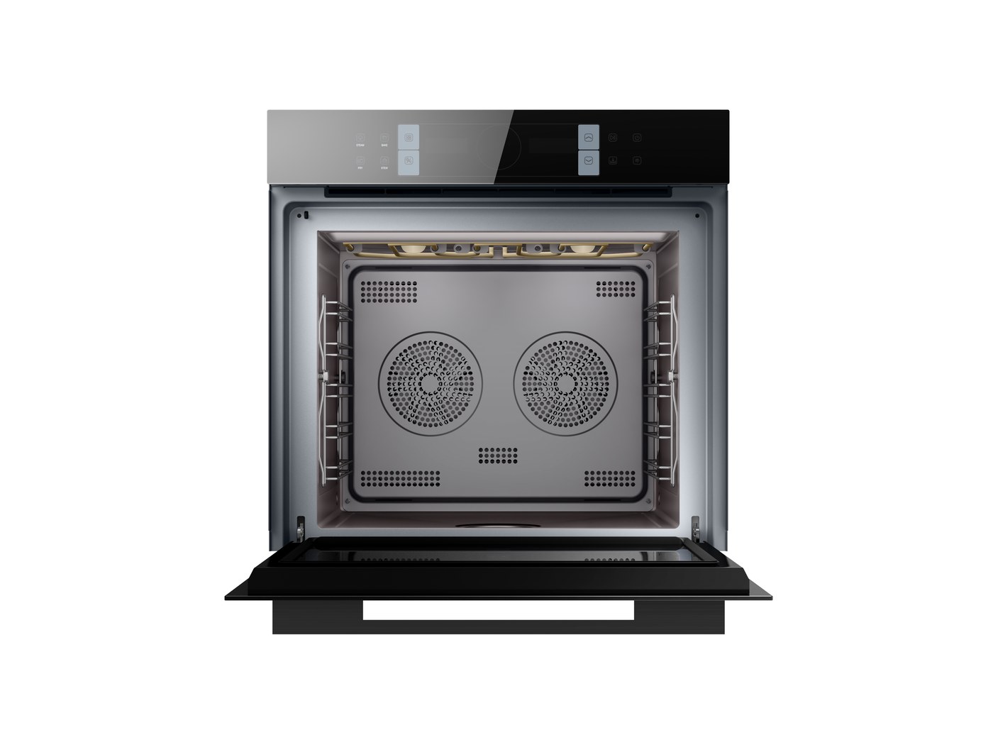 dshome-fujioh-fv-ml75-03 FUJIOH FV-ML75 official product photograph gallery 2