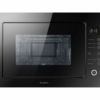 FUJIOH FV-MW51 official product photograph