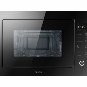 FUJIOH FV-MW51 official product photograph