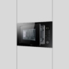 FUJIOH FV-MW51 official product photograph gallery 1