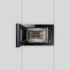 FUJIOH FV-MW51 official product photograph gallery 2