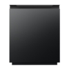 FUJIOH FZ-DW70 FGBK official product photograph