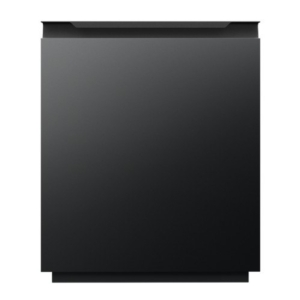FUJIOH FZ-DW70 FGBK official product photograph