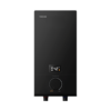 Toshiba 3800W Safeguard with Rainshower & Pump Instant Electric Water Heater DSK38ES3MB-RS
