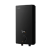 Toshiba 3800W Safeguard with Rainshower & Pump Instant Electric Water Heater DSK38ES3MB-RS