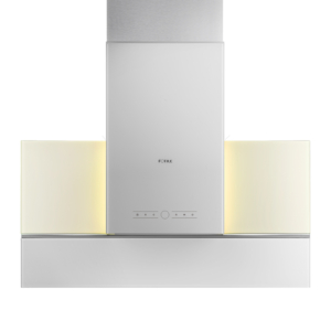 FOTILE EA06C exact-model official photograph