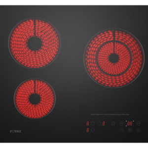 FOTILE EEG60301 official exact-model photograph