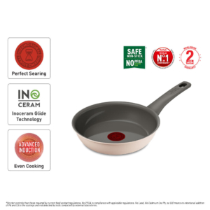 Tefal C43702 official product image 1