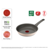 Tefal C43704 official product image 1