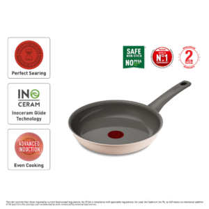Tefal C43704 official product image 1
