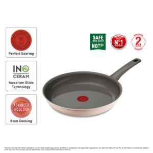 Tefal C43706 official product image 1