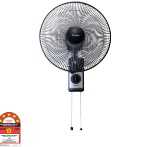 Panasonic F-MU405VBHH official product photograph