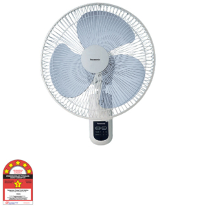 Panasonic F-MU44R-WT official product photograph