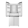 TCL TR-C550CGWP - TR-C550CGWP Picture 5