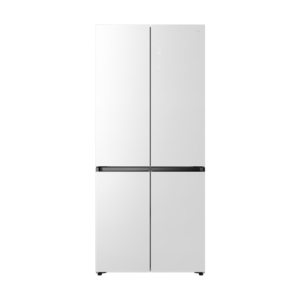 TCL TR-C550CGWP - TR-C550CGWP Picture 1