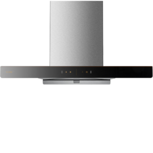 FOTILE EMS9028S exact-model official photograph