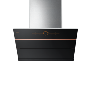 FOTILE JQG9009X exact-model official photograph